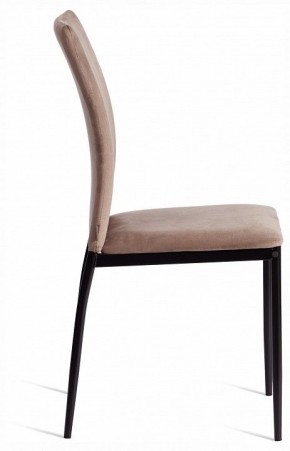 Стул Capri (mod. BC565-DC) в Березниках - berezniki.ok-mebel.com | фото 6