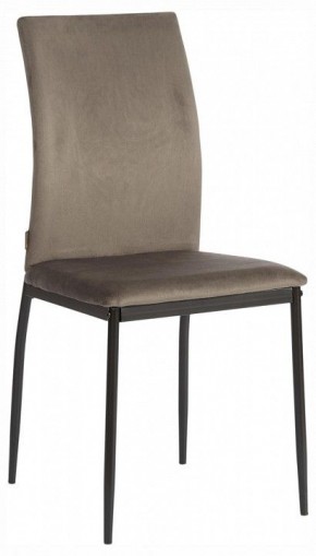 Стул Capri (mod. BC565-DC) в Березниках - berezniki.ok-mebel.com | фото