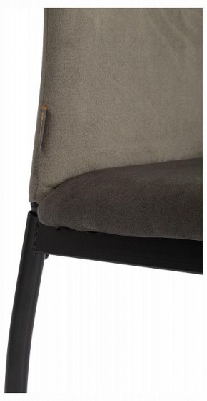 Стул Capri (mod. BC565-DC) в Березниках - berezniki.ok-mebel.com | фото 10