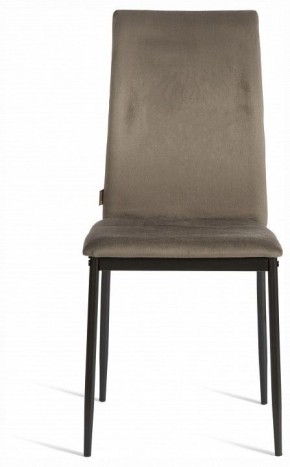 Стул Capri (mod. BC565-DC) в Березниках - berezniki.ok-mebel.com | фото 3