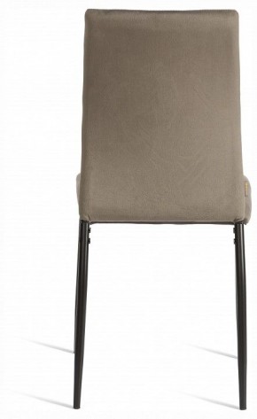 Стул Capri (mod. BC565-DC) в Березниках - berezniki.ok-mebel.com | фото 4