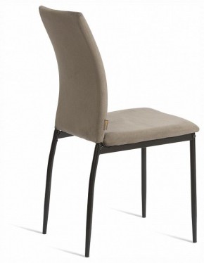 Стул Capri (mod. BC565-DC) в Березниках - berezniki.ok-mebel.com | фото 5