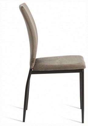 Стул Capri (mod. BC565-DC) в Березниках - berezniki.ok-mebel.com | фото 6