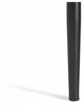 Стул Capri (mod. BC565-DC) в Березниках - berezniki.ok-mebel.com | фото 9