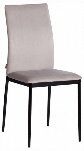 Стул Capri (mod. BC565-DC) в Березниках - berezniki.ok-mebel.com | фото