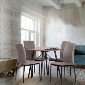 Стул Capri (mod. BC565-DC) в Березниках - berezniki.ok-mebel.com | фото 10