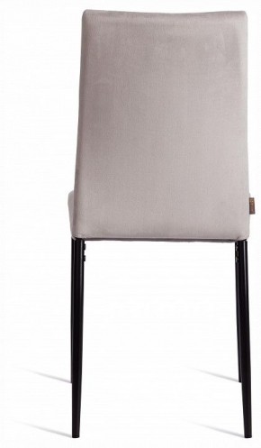 Стул Capri (mod. BC565-DC) в Березниках - berezniki.ok-mebel.com | фото 4