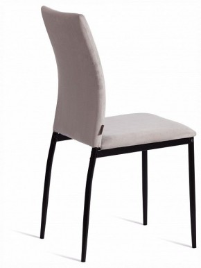 Стул Capri (mod. BC565-DC) в Березниках - berezniki.ok-mebel.com | фото 5