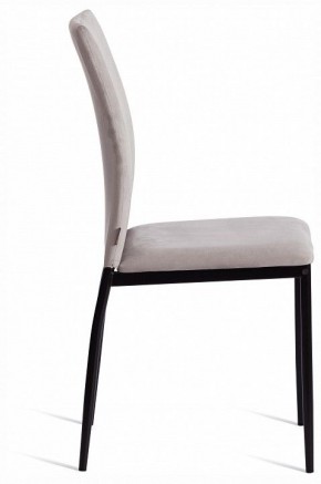 Стул Capri (mod. BC565-DC) в Березниках - berezniki.ok-mebel.com | фото 6