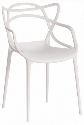 Стул Cat Chair (mod. 028) в Березниках - berezniki.ok-mebel.com | фото