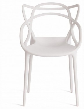 Стул Cat Chair (mod. 028) в Березниках - berezniki.ok-mebel.com | фото 2