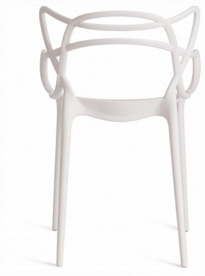 Стул Cat Chair (mod. 028) в Березниках - berezniki.ok-mebel.com | фото 3