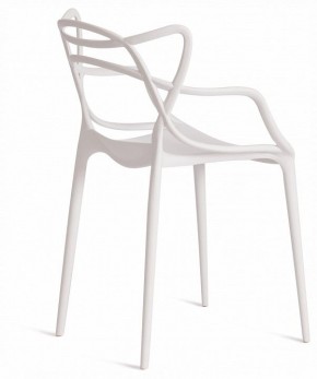 Стул Cat Chair (mod. 028) в Березниках - berezniki.ok-mebel.com | фото 4