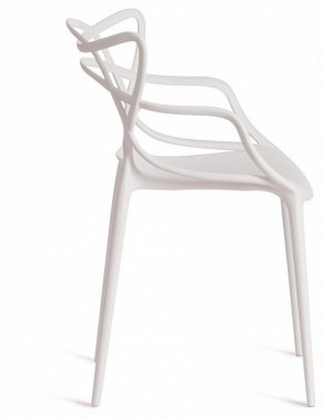 Стул Cat Chair (mod. 028) в Березниках - berezniki.ok-mebel.com | фото 5