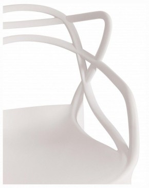 Стул Cat Chair (mod. 028) в Березниках - berezniki.ok-mebel.com | фото 6