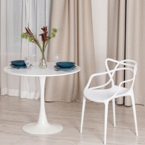 Стул Cat Chair (mod. 028) в Березниках - berezniki.ok-mebel.com | фото 8