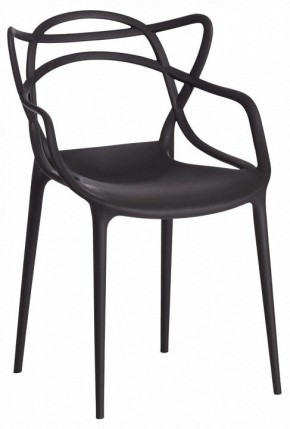 Стул Cat Chair (mod. 028) в Березниках - berezniki.ok-mebel.com | фото