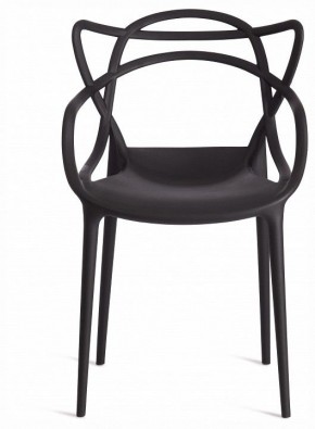 Стул Cat Chair (mod. 028) в Березниках - berezniki.ok-mebel.com | фото 2