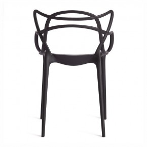 Стул Cat Chair (mod. 028) в Березниках - berezniki.ok-mebel.com | фото 3