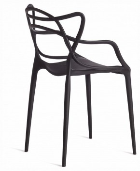 Стул Cat Chair (mod. 028) в Березниках - berezniki.ok-mebel.com | фото 4