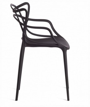 Стул Cat Chair (mod. 028) в Березниках - berezniki.ok-mebel.com | фото 5
