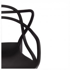 Стул Cat Chair (mod. 028) в Березниках - berezniki.ok-mebel.com | фото 6