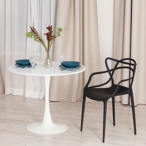 Стул Cat Chair (mod. 028) в Березниках - berezniki.ok-mebel.com | фото 8