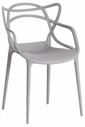 Стул Cat Chair (mod. 028) в Березниках - berezniki.ok-mebel.com | фото