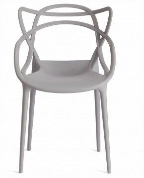 Стул Cat Chair (mod. 028) в Березниках - berezniki.ok-mebel.com | фото 2