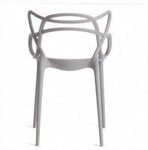 Стул Cat Chair (mod. 028) в Березниках - berezniki.ok-mebel.com | фото 3