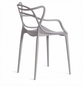 Стул Cat Chair (mod. 028) в Березниках - berezniki.ok-mebel.com | фото 4