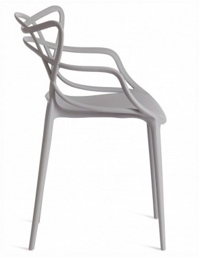 Стул Cat Chair (mod. 028) в Березниках - berezniki.ok-mebel.com | фото 5