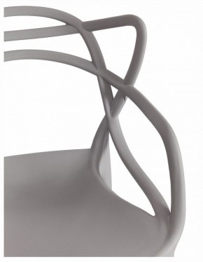 Стул Cat Chair (mod. 028) в Березниках - berezniki.ok-mebel.com | фото 6