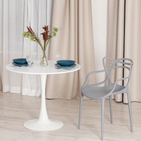 Стул Cat Chair (mod. 028) в Березниках - berezniki.ok-mebel.com | фото 8