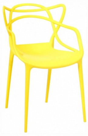 Стул Cat Chair (mod. 028) в Березниках - berezniki.ok-mebel.com | фото