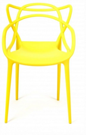 Стул Cat Chair (mod. 028) в Березниках - berezniki.ok-mebel.com | фото 2