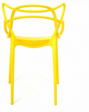 Стул Cat Chair (mod. 028) в Березниках - berezniki.ok-mebel.com | фото 3