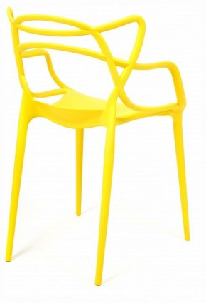 Стул Cat Chair (mod. 028) в Березниках - berezniki.ok-mebel.com | фото 4