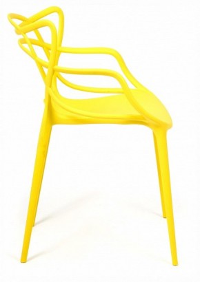 Стул Cat Chair (mod. 028) в Березниках - berezniki.ok-mebel.com | фото 5