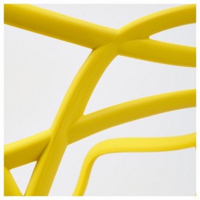 Стул Cat Chair (mod. 028) в Березниках - berezniki.ok-mebel.com | фото 6