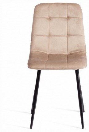 Стул Chilly (mod. JSC-220) в Березниках - berezniki.ok-mebel.com | фото 4