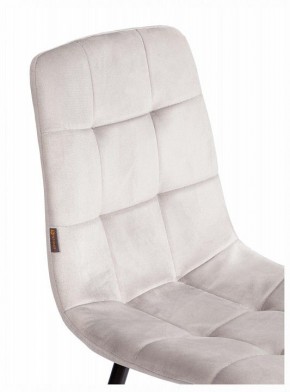 Стул Chilly (mod. JSC-220) в Березниках - berezniki.ok-mebel.com | фото 10