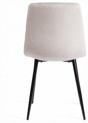 Стул Chilly (mod. JSC-220) в Березниках - berezniki.ok-mebel.com | фото 4