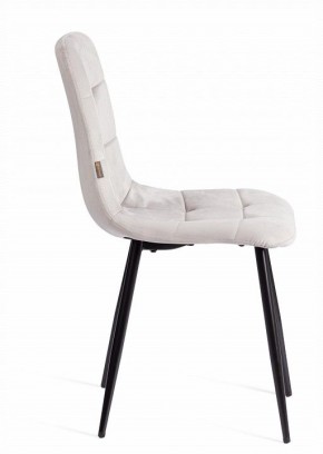 Стул Chilly (mod. JSC-220) в Березниках - berezniki.ok-mebel.com | фото 6