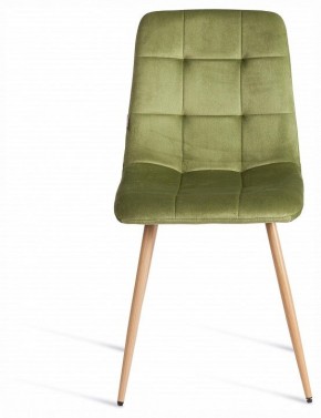 Стул Chilly (mod. JSC-220) в Березниках - berezniki.ok-mebel.com | фото 3