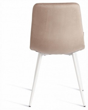 Стул Chilly (mod. JSC-220) в Березниках - berezniki.ok-mebel.com | фото 4