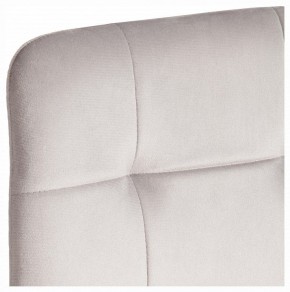 Стул Chilly (mod. JSC-220) в Березниках - berezniki.ok-mebel.com | фото 10