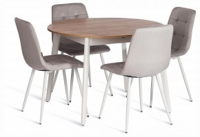 Стул Chilly (mod. JSC-220) в Березниках - berezniki.ok-mebel.com | фото 2
