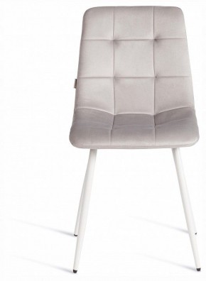 Стул Chilly (mod. JSC-220) в Березниках - berezniki.ok-mebel.com | фото 3