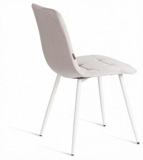 Стул Chilly (mod. JSC-220) в Березниках - berezniki.ok-mebel.com | фото 5